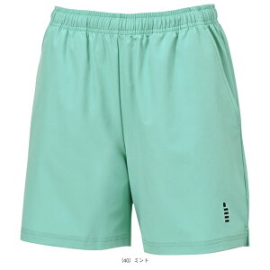 S[Z ejXEFAifB[Xj n[tpc fB[X PP2441