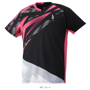 S[Z ejXEFAiWjAj Q[Vc WjA T2402