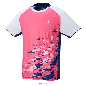 S[Z ejXEFAiY/jj Q[Vc jZbNX T2442