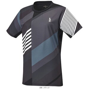 S[Z ejXEFAifB[Xj Q[Vc fB[X T2451