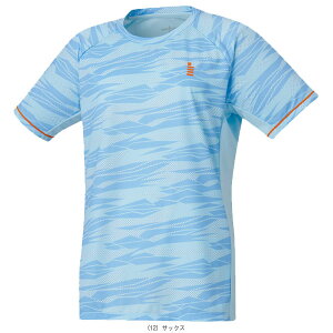 S[Z ejXEFAifB[Xj Q[Vc fB[X T2453