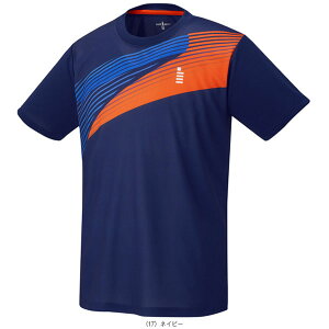 S[Z ejXEFAiY/jj Q[Vc jZbNX T2460