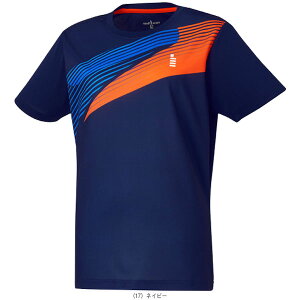 S[Z ejXEFAifB[Xj Q[Vc fB[X T2461