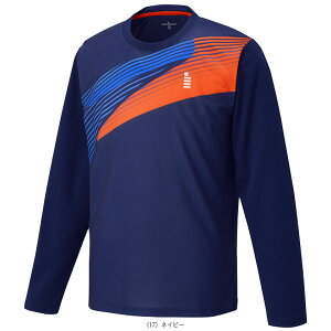 S[Z ejXEFAiY/jj vNeBXVc jZbNX T2462