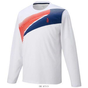 S[Z ejXEFAiY/jj vNeBXVc jZbNX T2462