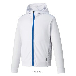 S[Z ejXEFAiWjAj WbvAbvp[J[ WjA W2400