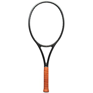 �E�B���\�� �e�j�X���P�b�g �y�t���[���̂݁zRF 01 �v�� RF 01 PRO WR151311