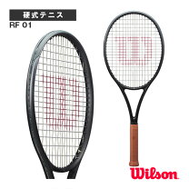 楽天市場】RF01 pro wilsonの通販