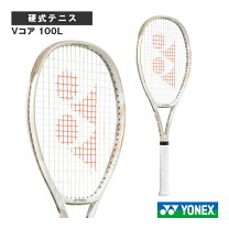 楽天市場】yonex vcore 100 280gの通販
