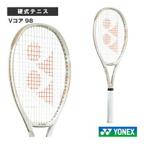 楽天市場】yonex vcore 98 g3の通販
