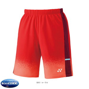 lbNX ejXEFAiY/jj jbgn[tpc^tBbgX^C^Yi15230j