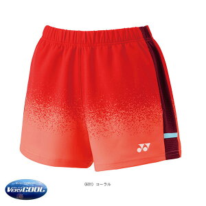 lbNX ejXEFAifB[Xj jbgV[gpc^fB[Xi25110j