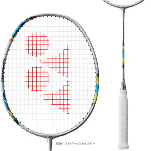 lbNX oh~gPbg imtA700Q[ NANOFLARE 700 GAME 2NF-700G