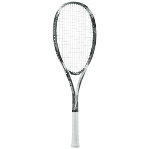 lbNX \tgejXPbg GACh AIRIDE グσPbg ARDG