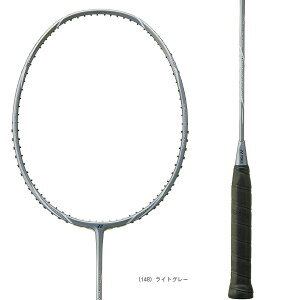 lbNX oh~gPbg AXgNXlNXe[W ASTROX NEXTAGE AXNT