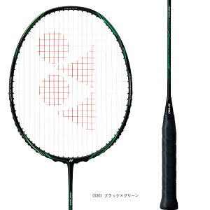 lbNX oh~gPbg AXgNXlNXe[W ASTROX NEXTAGE AXNT