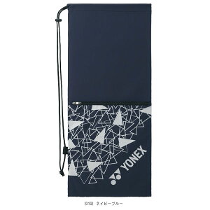 ���l�b�N�X �e�j�X�o�b�O ���P�b�g�P�[�X ���P�b�g2�{���[�� BAG2591