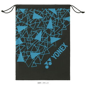 lbNX ejXobO V[YP[X BAG2593