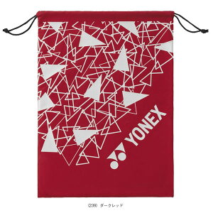 lbNX ejXobO V[YP[X BAG2593