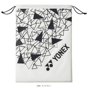 lbNX ejXobO V[YP[X BAG2593