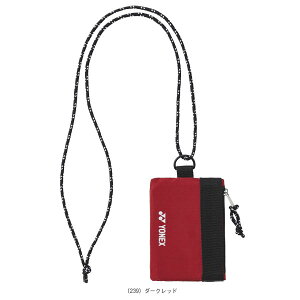 lbNX ejXobO pXP[X BAG2599