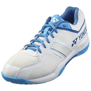 ���l�b�N�X �o�h�~���g���V���[�Y �p���[�N�b�V�����X�g���C�_�[�t���[ POWER CUSHION STRIDER FLOW ���j�Z�b�N�X SHBSF1