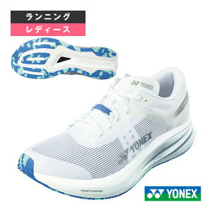lbNX jOV[Y J[{N[Y GAX CARBON CRUISE AERUS WOMEN fB[X SHRA2L