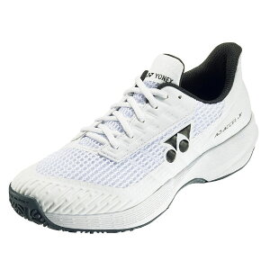 lbNX ejXV[Y p[NbVAhANZ POWER CUSHION AD-ACCEL JUNIOR GC N[ElH WjA SHTAAJG
