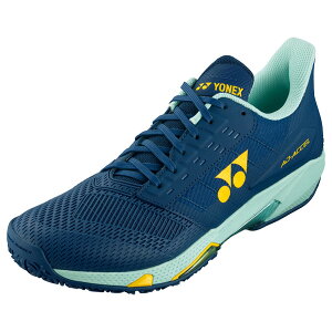 ���l�b�N�X �e�j�X�V���[�Y �p���[�N�b�V�����A�h�A�N�Z�� POWER CUSHION AD-ACCEL M GC �N���[�E������l�H�� �����Y SHTAAMG