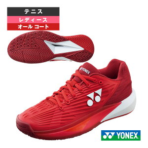 lbNX ejXV[Y p[NbVGNvV5 POWER CUSHION ECLIPSION 5 L AC I[R[g fB[X SHTE5LAC