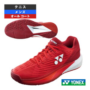 lbNX ejXV[Y p[NbVGNvV5 POWER CUSHION ECLIPSION 5 M AC I[R[g Y SHTE5MAC