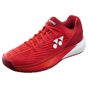 lbNX ejXV[Y p[NbVGNvV5 POWER CUSHION ECLIPSION 5 M AC I[R[g Y SHTE5MAC