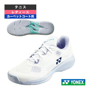 lbNX ejXV[Y p[NbV\jP[W POWER CUSHION SONICAGE L CC J[ybgR[g fB[X SHTSCLC