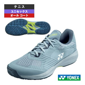 lbNX ejXV[Y p[NbV\jP[WCh POWER CUSHION SONICAGE WIDE AC I[R[g jZbNX SHTSCWA