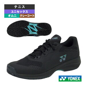 lbNX ejXV[Y p[NbV\jP[WCh POWER CUSHION SONICAGE WIDE W GC N[ElH jZbNX SHTSCWG
