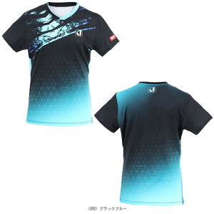 WECbN 싅EFAifB[Xj JUICR[fVc fB[X 5672