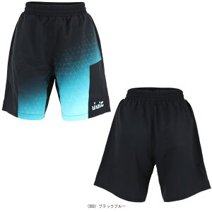 WECbN 싅EFAiY/jj JUICR[fpc jZbNX 5673