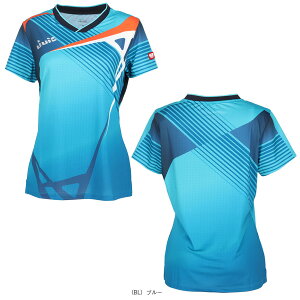 WECbN 싅EFAifB[Xj JUICCfA fB[X 5676W