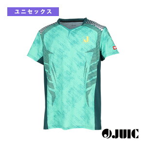 WECbN 싅EFAiY/jj JUICnE jZbNX 5677