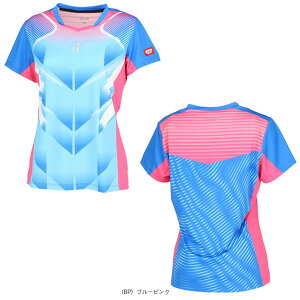 WECbN 싅EFAifB[Xj JUICERe fB[X 5678W