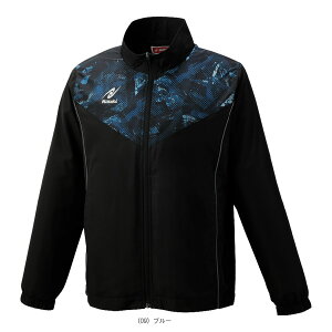 jb^N 싅EFAiY/jj SVCgEH[}[Vc SV LIGHT WARMER SHIRT jZbNX NW-2800