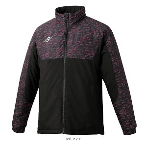 jb^N 싅EFAiY/jj KRzbgEH[}[Vc KR HOT WARMER SHIRT jZbNX NW-2876