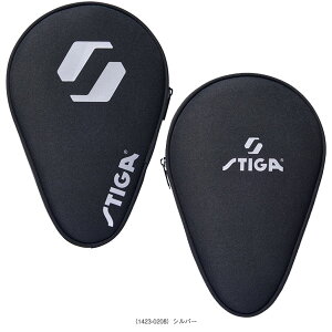 �X�e�B�K �싅�o�b�O �t�����P�b�g�P�[�X���C�o��JP BATCOVER RIVAL JP 1423-0208�^1423-0209