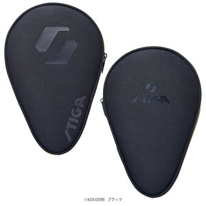 �X�e�B�K �싅�o�b�O �t�����P�b�g�P�[�X���C�o��JP BATCOVER RIVAL JP 1423-0208�^1423-0209