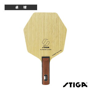 �X�e�B�K �싅���P�b�g �T�C�o�[�V�F�C�v�I�[�����E���h�N���V�b�N CYBERSHAPE ALLROUND CLASSIC STR 1602-1301-37