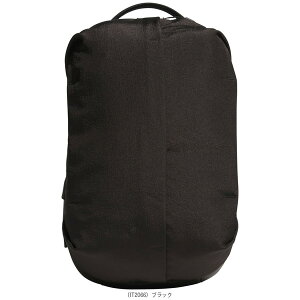 AfB_X I[X|[cobO 4NWNLobNpbN JRZ13