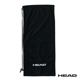 ヘッド テニスバッグ テニスソフトケース TENNIS SOFT CASE 262704
