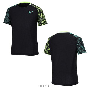 ~Ym ejXEFAiY/jj hCGAt[Q[Vc jZbNX 62JAB502