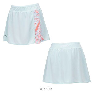 ~Ym ejXEFAifB[Xj XJ[g fB[X 62JBB701