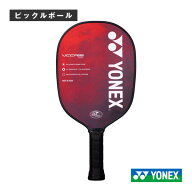 ポイント10倍★ ヨネックス ピックルボールラケット ブイコア VCORE ピックルボールパドル PCL-01VCYX